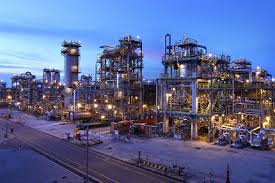 تصویر 1 از فروش گاز LPG عسلویه به هند